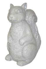 C666 RAL7030 H45x34cm