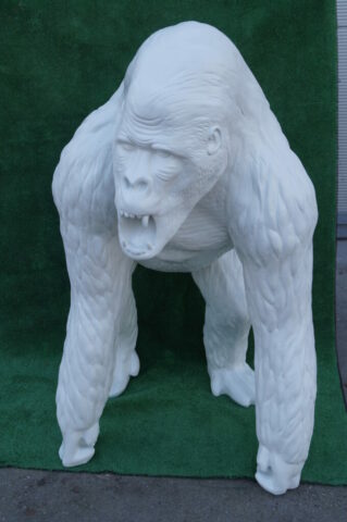 C897RAL9010-H133x112x70