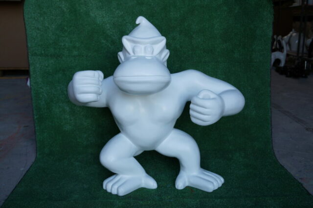 C931R-H78x83 RAL9010