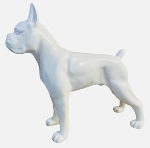 C966RAL9010 H85x99x38