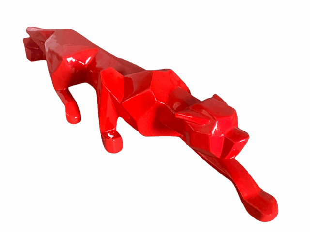 C968RAL3020- H20x22x88