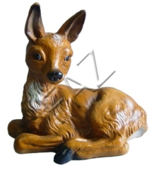C133-34x35cm