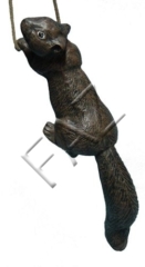 C136-13x54cm