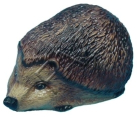 C203a-12x25cm
