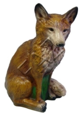 C216-48cm