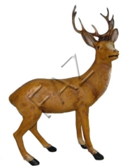 C232a-97x74cm