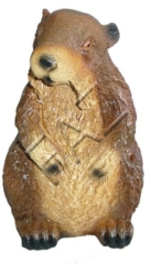 C236-23cm
