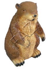 C237-32cm