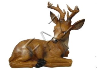 C248-42x43cm