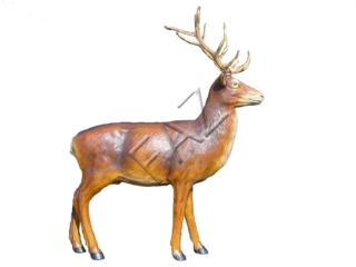 C285-220x190cm