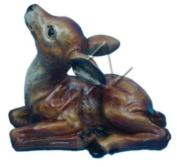 C367-21x26cm
