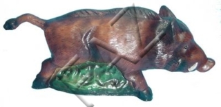 C38-21x52cm