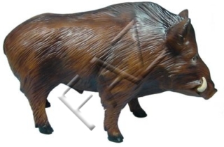 C39-63x102cm
