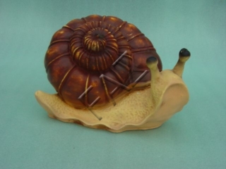 C419-17x25cm