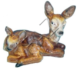 C43b-30x39cm