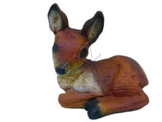 C445-21x21cm