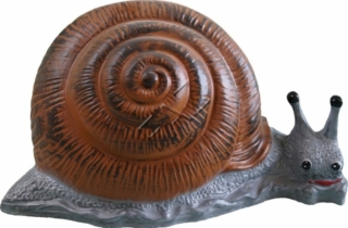 C671-26x47cm
